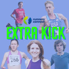 Run synonyms, run pronunciation, run translation, english dictionary definition of run. Daily Running Podcast Runners Connect