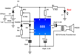 Don't worry about licenses or platforms, it just works. Schematics Com Free Online Schematic Drawing Tool