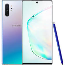 Pe okazii.ro cumperi online produse cu reducere si livrare gratuita din stoc. Samsung Galaxy Note 10 Plus 256gb Shopmania