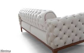 Ankara Koltuk Takimi Almina Koltuk Dekor Dekorasyon Mobilya Mimar Koltuk Tasarim Design Moda Evdekorasyon Furniture Instagra Chair Furniture Decor