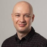 3000+ "Dedic" profiles