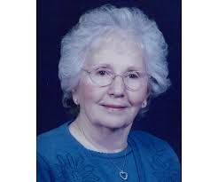 Genevieve Bowen Obituary (2023)