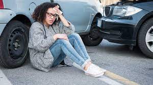 Maybe you would like to learn more about one of these? Orlando Car Accident Lawyer Auto Accident Attorney Top Rated Florin Roebig Trial Attorneys