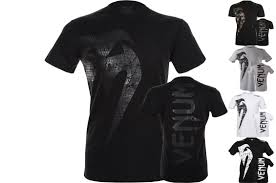 Venum Giant T Shirt