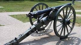 In the Footsteps of the Excelsior Brigade