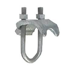 Pc100ra 1 In Right Angle Clamp
