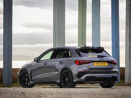 Image result for Monsoon Gray 2021 RS3