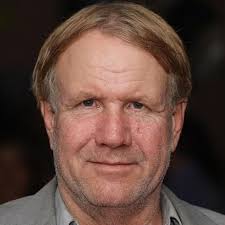 Watch Hun Pilots (2019) Full Movie Online