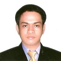 60+ "John Murillo" profiles