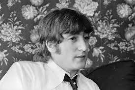 Imagine All the People: John Lennon