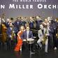 Glenn Miller Orchestra event image