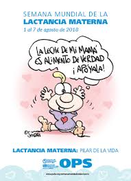 Последние твиты от lactancia materna (@lactanciamatern). Lactancia Materna Es Considerada Pilar De Vida A Nivel Global Ministerio De Salud Publica Y Bienestar Social