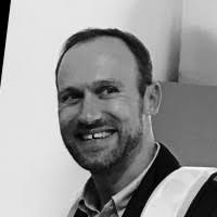 Robin Frey Email & Phone Number