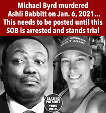 Glen Hewitt (@GlenHewitt12)