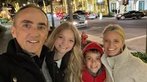 Fundraiser for Nicole Shanks by Kristy Wallace : Support for Shanks family