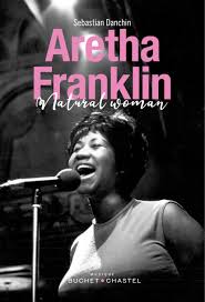 Aretha franklin — winter wonderland 02:12. Aretha Franklin Natural Woman Amazon De Sebastian Danchin Fremdsprachige Bucher