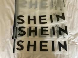 Shein kicks Zara off top spot on Top Brands of 2022 list | Mossel Bay  Advertiser