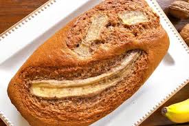 Mi è piaciuto davvero molto realizzare questo plumcake dolce, soffice dentro, profumatissimo per la colazione e merenda, vorrei condividere con voi la mia ricetta rivisitata. Banana Bread Ricetta In 5 Minuti Della Torta Alle Banane Ricette Al Volo