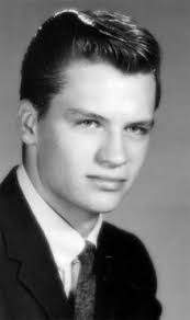 David Seth Ross : Sergeant from New York, Vietnam War Casualty