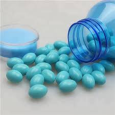 Therefore, you need to avoid calcium and magnesium supplements that contain the poorly absorbed calcium carbonate and magnesium oxide. Vitamin D3 Zinc Calcium Magnesium Dietary Supplement Soft Capsules Buy Vitamin D3 Calcium Magnesium Vitamin D3 Vitamin D Product On Alibaba Com