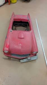 The item pictured is an 6-foot fiberglass stepladder