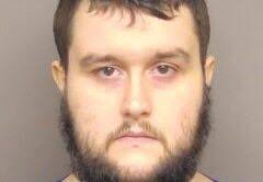 Lions roar for holiday toy drive