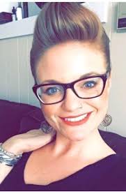 Richmond, ME Real Estate Agents