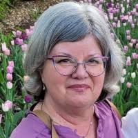 60+ "Picotin" profiles