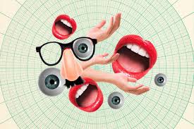 Instantly play online for free, no downloading needed! 12 Science Trivia Questions People Always Get Wrong Science Trivia Trivia Questions Trivia