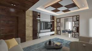 Pin On Interior Designer In Kolkata