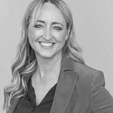 Helen Batten (@helen_batten)