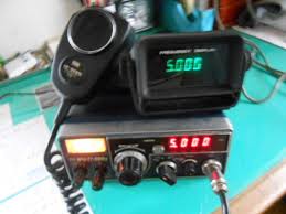 Image result for FDK Multi-800D