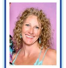 Eric Spry's Instagram, Twitter & Facebook