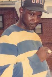 Obituary information for Arthur "Gomer" M. Scott