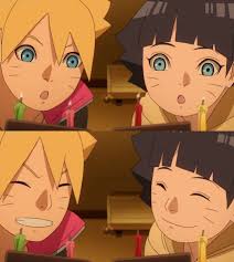 Himawari Uzumaki Boruto Naruto Next Generations Episode 66 Is Out You Can Watch It Here Http Kissanime Ru Anime Boruto Naruto Next Generations Episode 066 Id 148190 S Rapidvideo Here S A Small Review First Of All I Know The Episode Was Not .watch online free kissanime, watch boruto: boruto naruto next generations episode