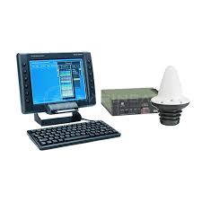 Inm is listed in the world's largest and most authoritative dictionary database of abbreviations and acronyms the free dictionary Tt3020c Inm C Marinsat Marine Electronics