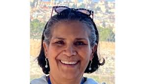 Louisiana Travel Agencies