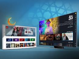 Aug 03, 2021 · advance child tax credit payments in 2021. Samsung Delights Home Entertainment Fans In The Uae This Ramadan Mid East Info