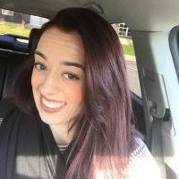 Kathryn Costello (@klo726)