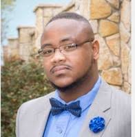 Matthew Bell Email & Phone Number