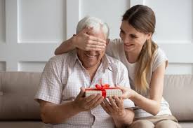 Natal tanpa papa mp3 ✖. Bingung Cari Kado Untuk Ayah Inilah 8 Inspirasi Kado Sederhana Untuk Ayah Yang Menghangatkan Hati