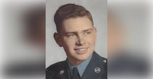 Obituary information for Forest Hawkins