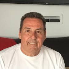 Who can connect a gas line to a pool heater?