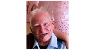 Michael William Sharp Obituary (2022)