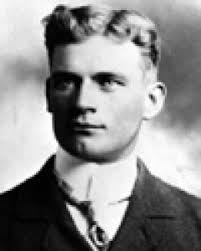 Patrolman Willard R. Dahle, Logan City Police Department, Utah