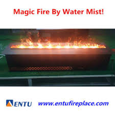 Stretch out your hands and let the chill melt away with heat from a cozy amish fireplace. China Wal Mart Lowes Amish Kmart Dimplex Love Water Decor Flame Electric Fireplace China Electric Fireplace Wal Mart Electric Fireplace