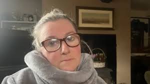 Ipswich Town fan hurt after Maidstone United supporter falls from stand