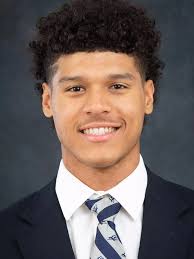 2018-19 Men's Basketball Roster