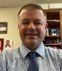 Bourbonnais Elementary School District 53 Board of Education met December  17