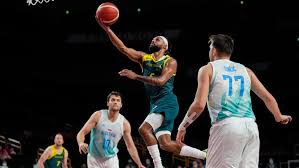 The bal builds on the foundation of club competitions fiba has organized in africa and marks the nba's first collaboration to operate a league outside north america. Vw2vkwodskmbkm